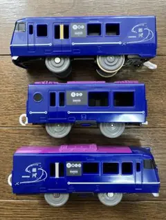 Item thumbnail for item f0c1ed3d-283f-42f3-8a08-dd643a75827d