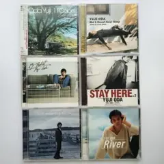 Item thumbnail for item e11fdcab-758b-4139-ab42-278c883fcecb