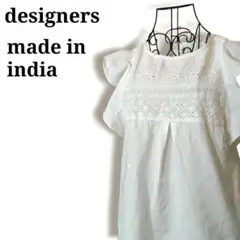 Item thumbnail for item 178b3f0d-5bc0-459e-9770-0f478c79dbd6