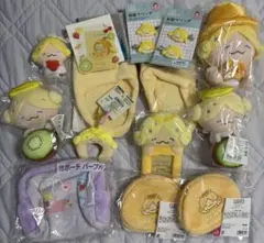 Item thumbnail for item 53faa54d-936c-4636-9337-34e4b94c3b26