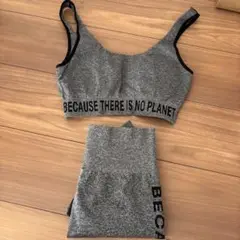 Item thumbnail for item 6b324af3-4edd-4b4d-9d75-8dda66023fcd