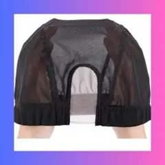 Item thumbnail for item cabb10ef-cf96-4b23-943b-dd0d6f7b0694