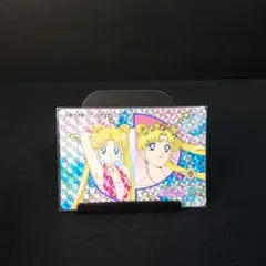 Item thumbnail for item 8d6b3d92-4224-4889-b212-d34589532a82