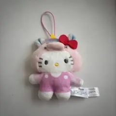 Item thumbnail for item 95e43046-3ec3-46af-b578-884cd95225d5