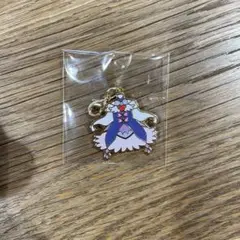 プリキュア コスチュームチャーム マジカル