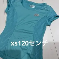 ロットテニスウェア　ガールズXS