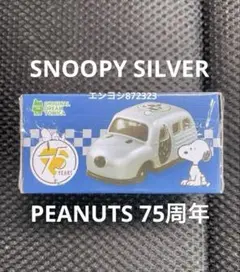 Item thumbnail for item c8f42355-9fc4-49b2-973e-9a376e331d8d