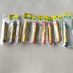 Item thumbnail for item 0e78fcf1-aaa0-4e38-b625-e5c64a39356d