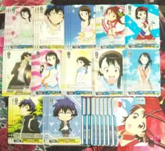 2025年最新】パジャマパーティー小咲の人気アイテム - メルカリ