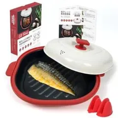 Item thumbnail for item 6d711adc-27c6-4697-8db1-9ff5d7916e39