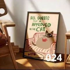 Item thumbnail for item 0c9360a8-071b-49d8-b01f-83066b123ad2