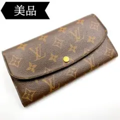 Item thumbnail for item af3847be-71fc-405c-a8ab-96f6dee083c0