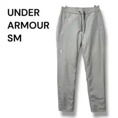 Item thumbnail for item 5392e89a-c5dd-44cf-a2da-aebfc013f22a