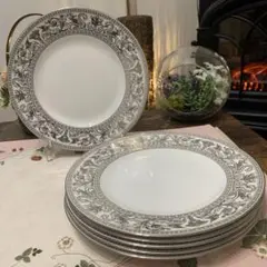 Item thumbnail for item 8c1da5f8-0e87-415c-baf9-4eb1edbf644b