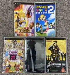 Item thumbnail for item 27a6cd00-39c7-4a26-aa68-b925552b0f8a