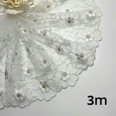 Item thumbnail for item 716022fb-e914-4219-970a-2c352729a97a