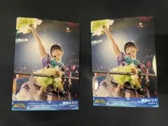 Item thumbnail for item dcde6235-43b5-4af5-b6e8-07ebb26b3827