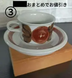 Item thumbnail for item 0a345591-cf92-4ab0-9a60-dd30c941c80f