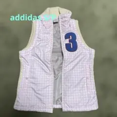 Item thumbnail for item d44298c8-c2b1-4681-8eda-7f349454e3a3