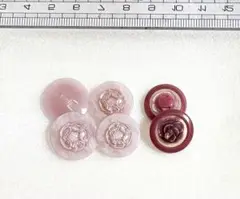 Item thumbnail for item 012e9379-0c2a-4037-9b69-cdca7654233c