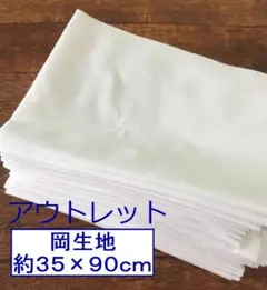 Item thumbnail for item e4305276-e08d-49b6-bcf4-cd9f3e75c989