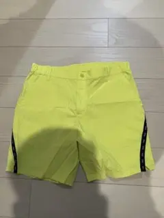 パーリーゲイツ ゴルフウェア