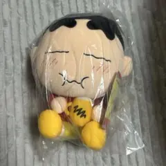 クレヨンしんちゃん 一番くじ A賞 値下げ交渉可