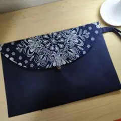 Item thumbnail for item 838310ee-bed2-417e-91aa-dc06104fe044