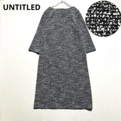 Item thumbnail for item f6a86739-00a9-49f7-8dcb-d5e9810376af