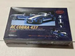 Item thumbnail for item 498f7f0e-9dc9-48aa-bddd-78d3ed6eff41