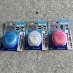 Item thumbnail for item 3dbd5eda-db5e-4423-afcf-5e6c4d9fbd53