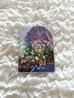 Item thumbnail for item bc4c5f95-c411-4760-9b00-f22b5e67ed1e