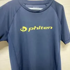 Item thumbnail for item 329b234e-40e4-4373-90c0-ccc4fe3343e1