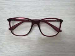 Ray Ban メガネ