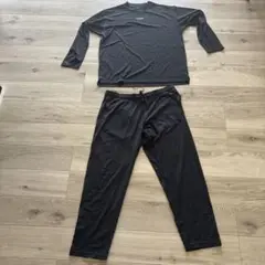 Item thumbnail for item d303ae15-db5c-4c51-91f6-442cf9983931