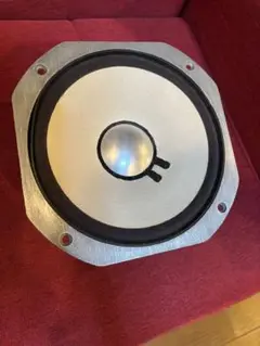 2025年最新】jbl アルニコの人気アイテム - メルカリ
