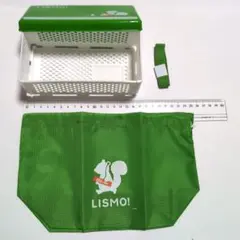 Item thumbnail for item b826b235-5b0a-4d37-a04c-d7b518492aae