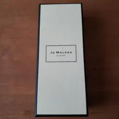 Jo MALONE LONDON イングリッシュ ペアー u0026 フリージア コロン