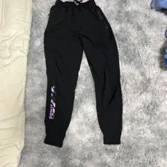 Item thumbnail for item 009ff3bd-08de-476f-9fe2-a1f06d118021