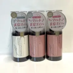 Item thumbnail for item f279e636-acf0-4618-b0c6-59943a166451