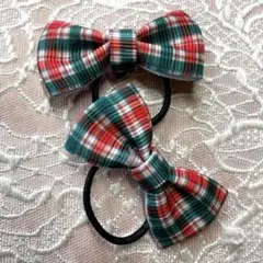 Item thumbnail for item b644a3e7-0e25-463c-8831-2a0a182ce7b8