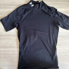 Item thumbnail for item 872e4648-a6a2-4108-91a3-10f6f1972c02