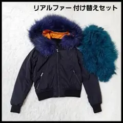 Item thumbnail for item 690be879-fcfd-4ce0-b0e5-925d3bb23438