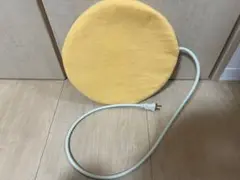 Item thumbnail for item 67e06561-52f0-4019-802d-c6c6d22d125b