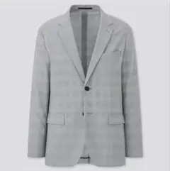 Item thumbnail for item d89a983e-a24e-4f0d-b70d-359b95f07840