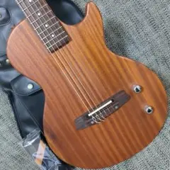 2025年最新】morris groovinの人気アイテム - メルカリ