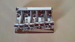 Item thumbnail for item 040fa283-9de9-46b8-8a71-8bb5db8e4294