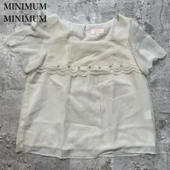 Item thumbnail for item 5e6063f2-e531-48a2-8f5e-850803a64214