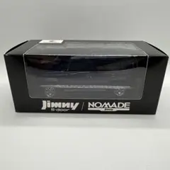 Item thumbnail for item a6e1f732-4560-4488-9b78-c8a804d1c306