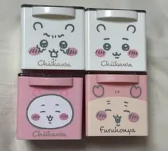 ちいかわ CUCASE
